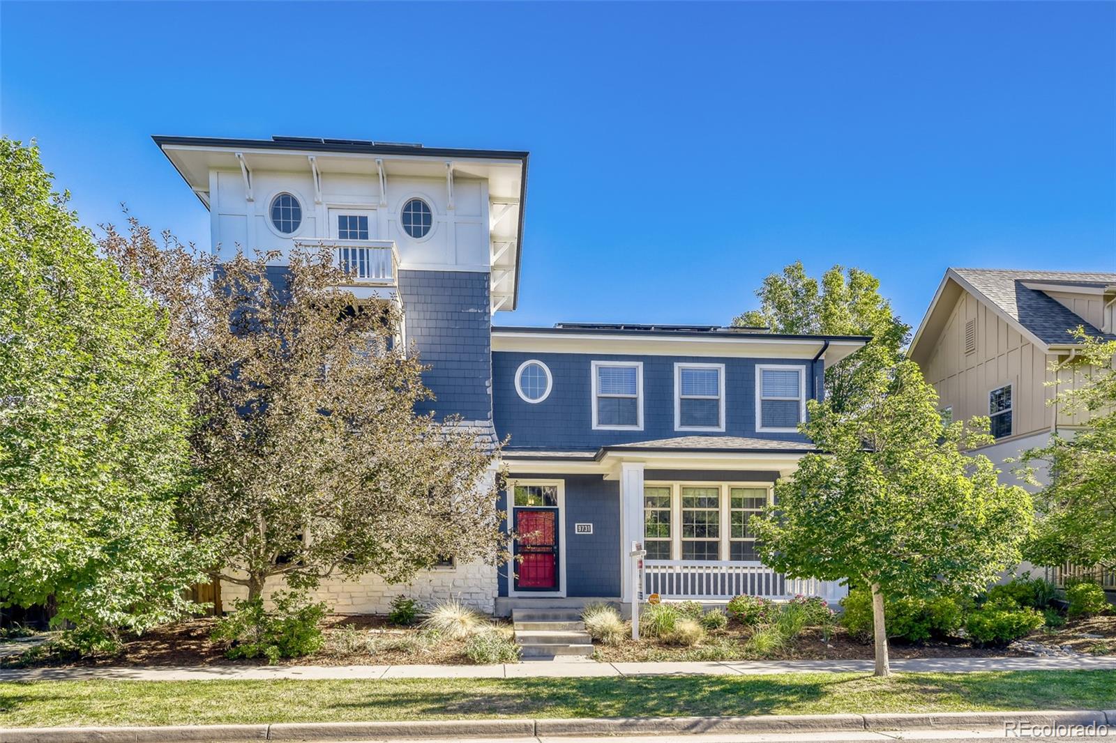 9731 E 34 Pl, Denver, CO 80238 photo