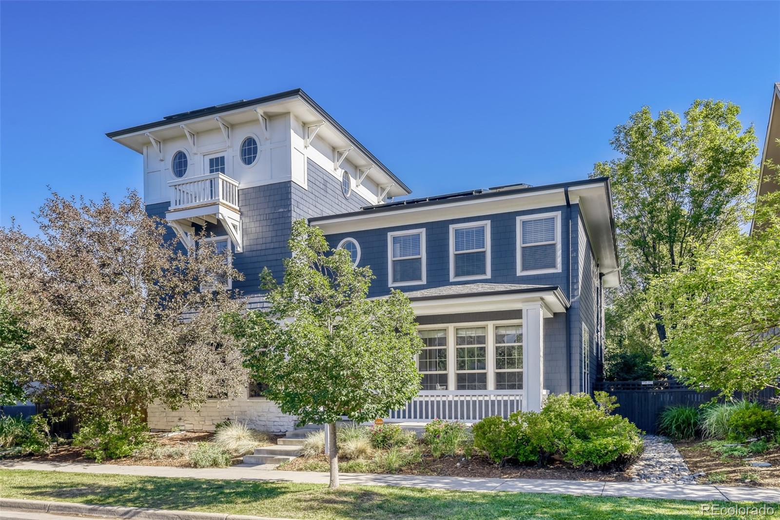 9731 34 Pl, Denver, CO 80238