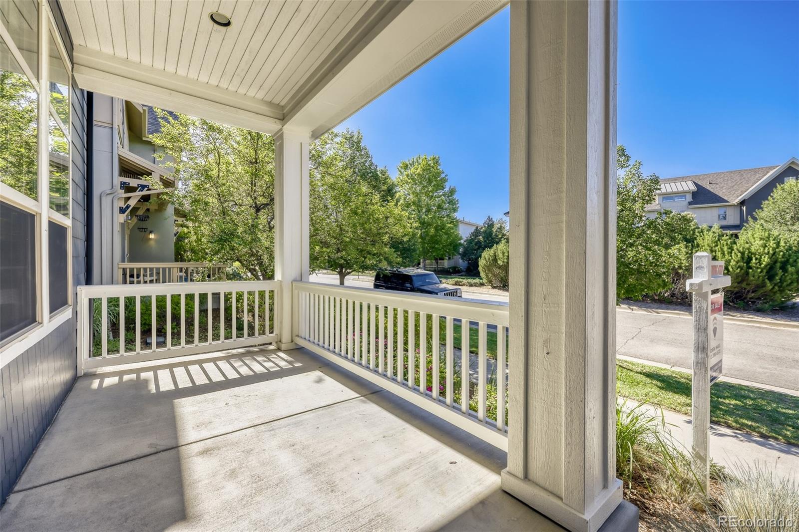 9731 E 34 Pl, Denver, CO 80238 photo