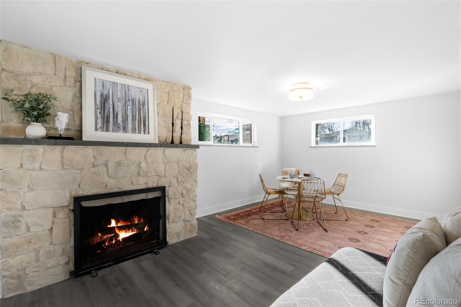 7625 W 23 Pl, Lakewood, CO 80214 photo