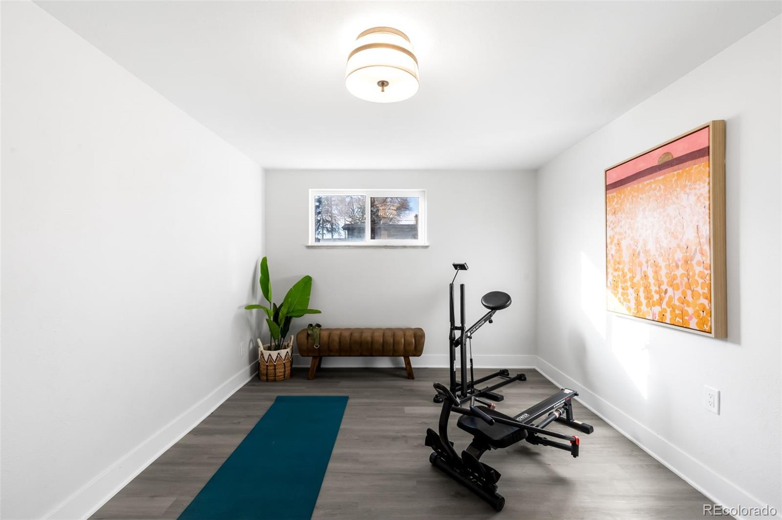 7625 W 23 Pl, Lakewood, CO 80214 photo