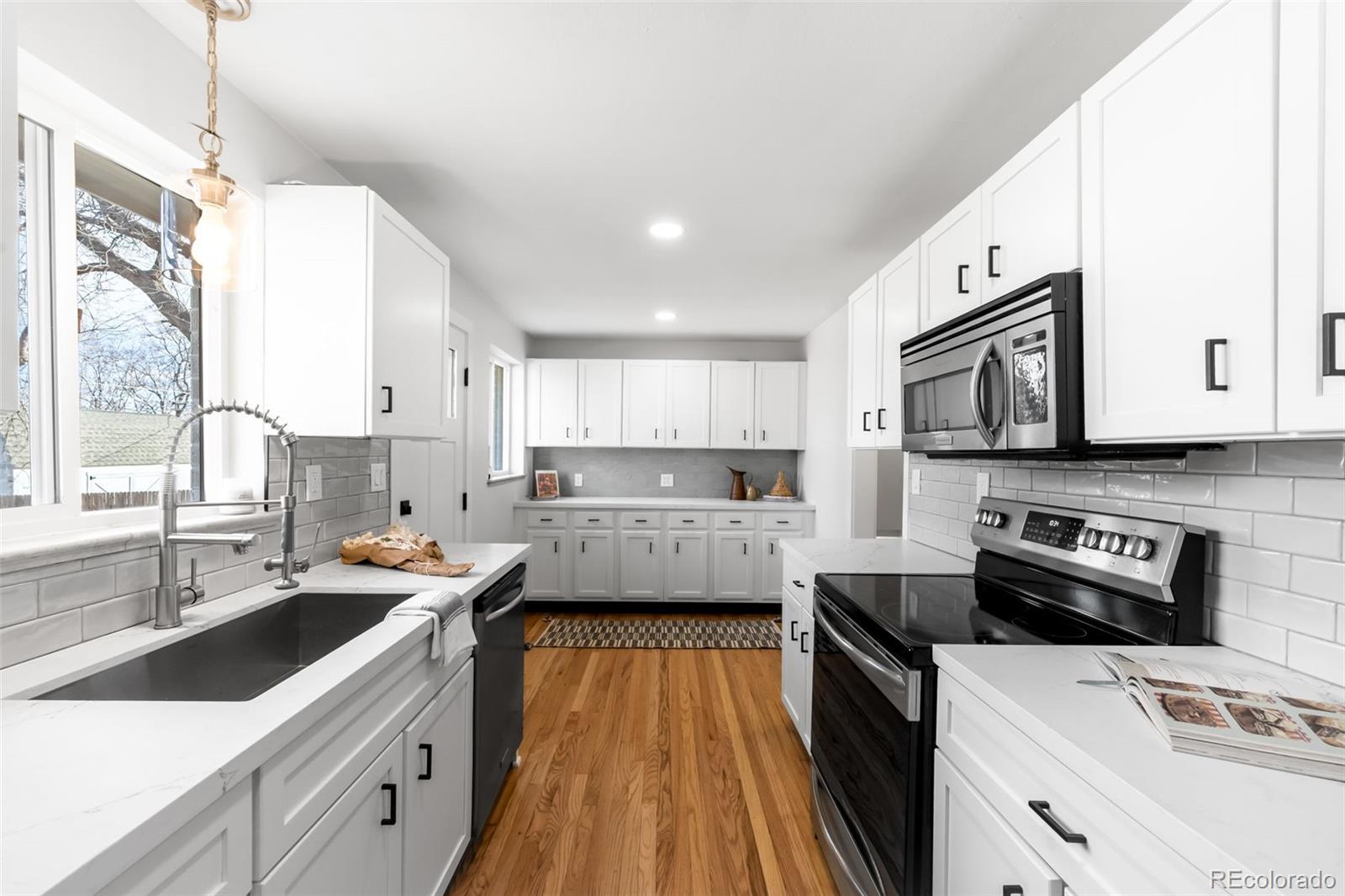 7625 W 23 Pl, Lakewood, CO 80214 photo