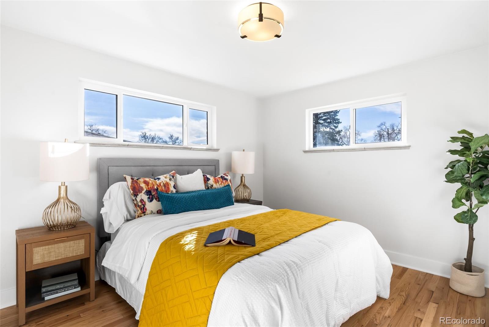 7625 W 23 Pl, Lakewood, CO 80214 photo