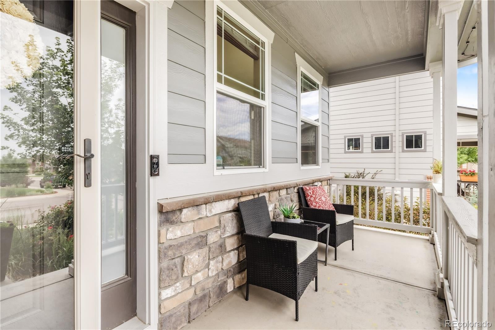 7548 E 122 Pl, Thornton, CO 80602 photo