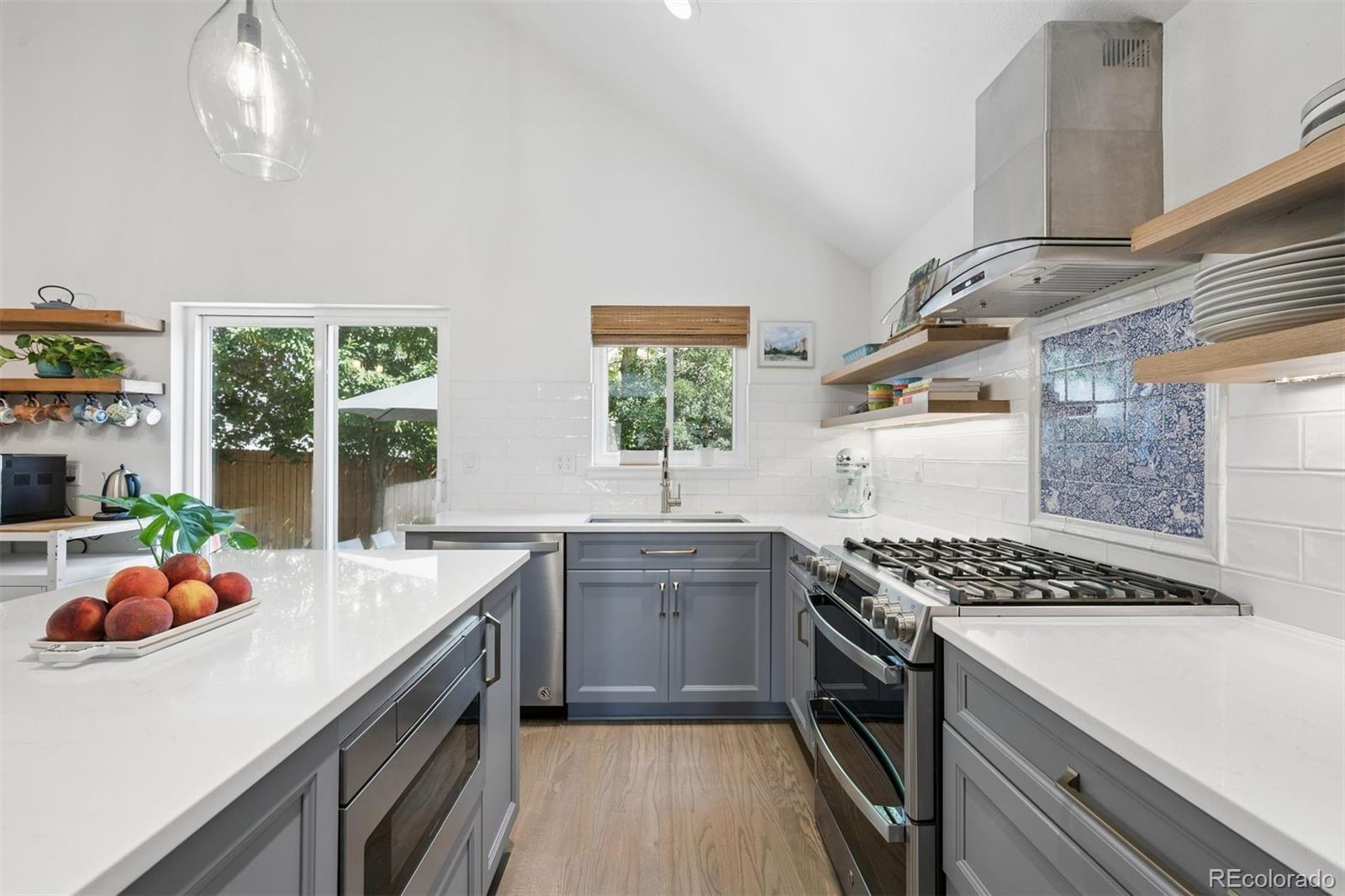 5457 W 115 Dr, Westminster, CO 80020 photo