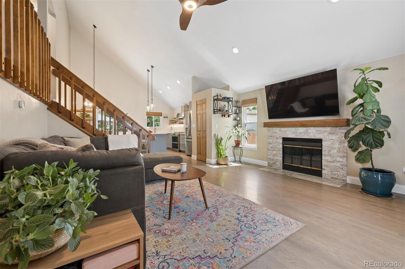 5457 W 115 Dr, Westminster, CO 80020 photo