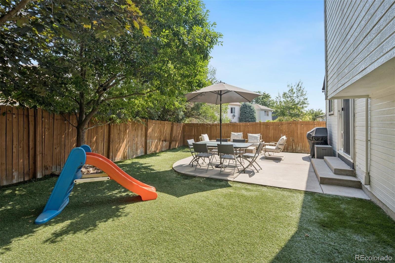5457 W 115 Dr, Westminster, CO 80020 photo