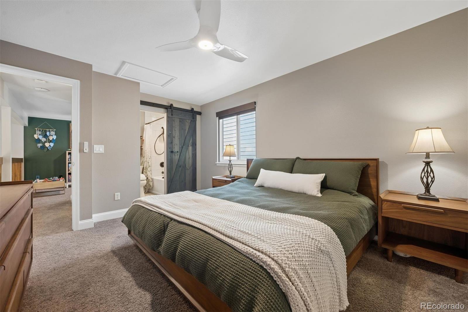 5457 W 115 Dr, Westminster, CO 80020 photo