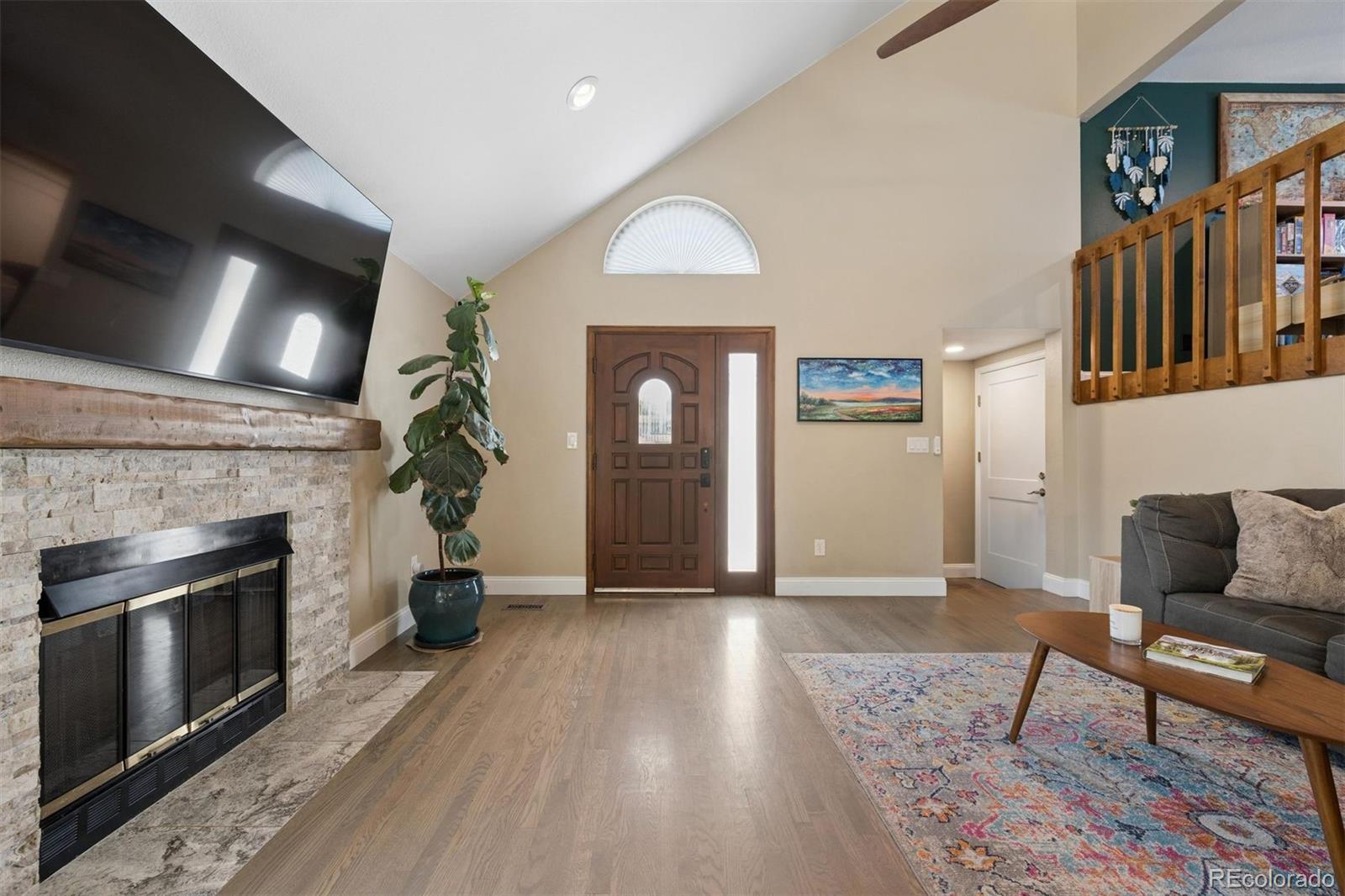 5457 W 115 Dr, Westminster, CO 80020 photo