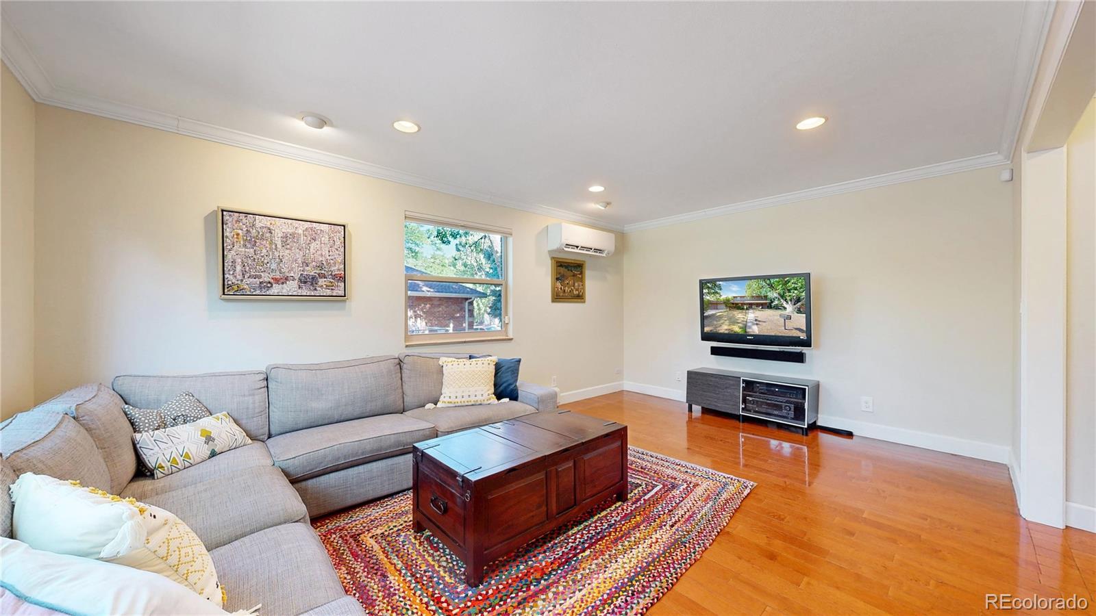 9450 E Evans Pl, Denver, CO 80231 photo