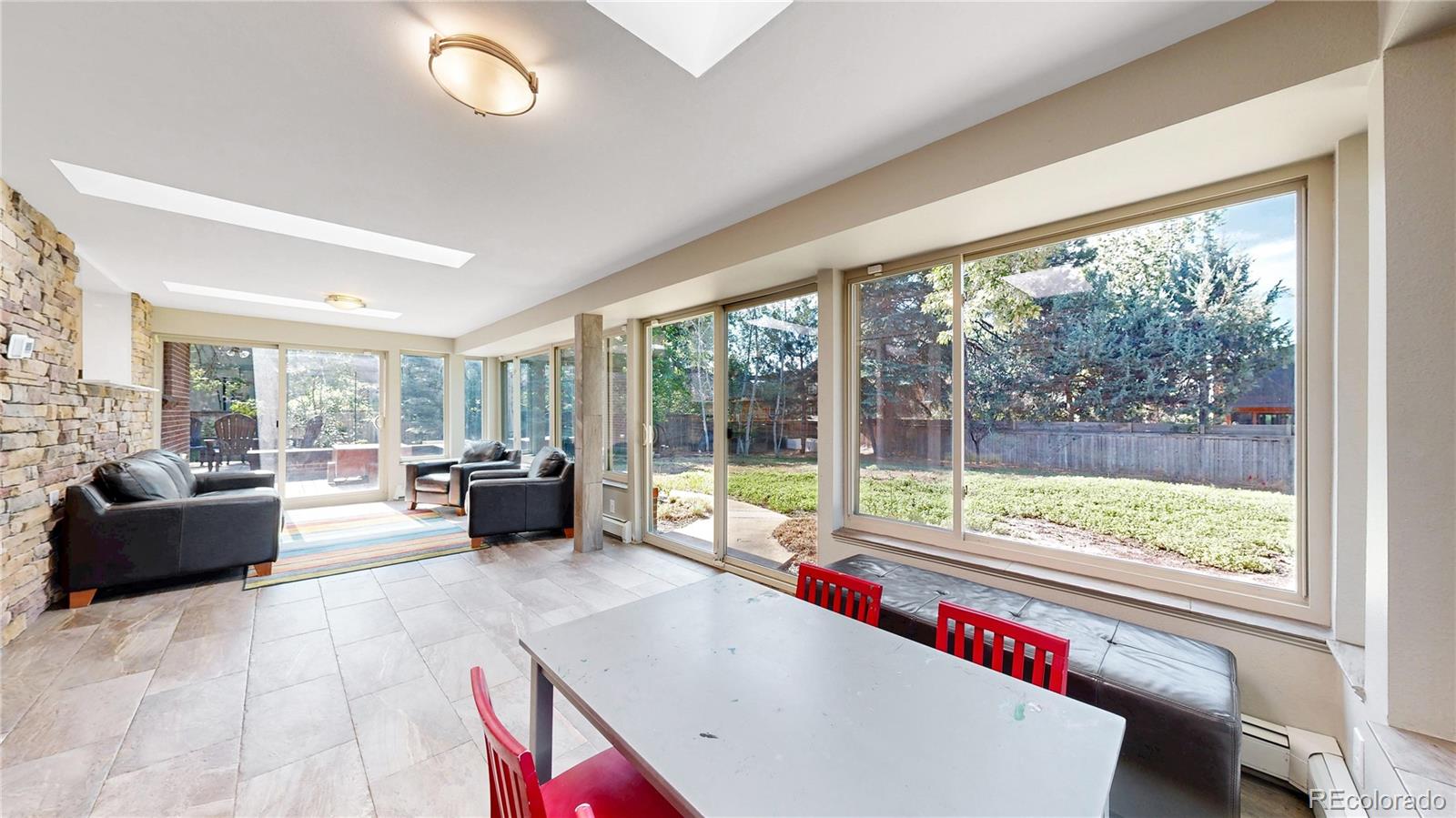 9450 E Evans Pl, Denver, CO 80231 photo
