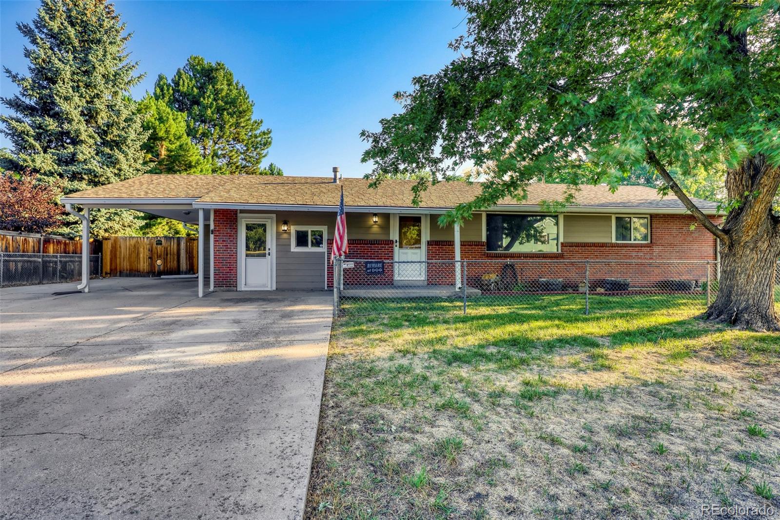 9275 8 Ave, Lakewood, CO 80215