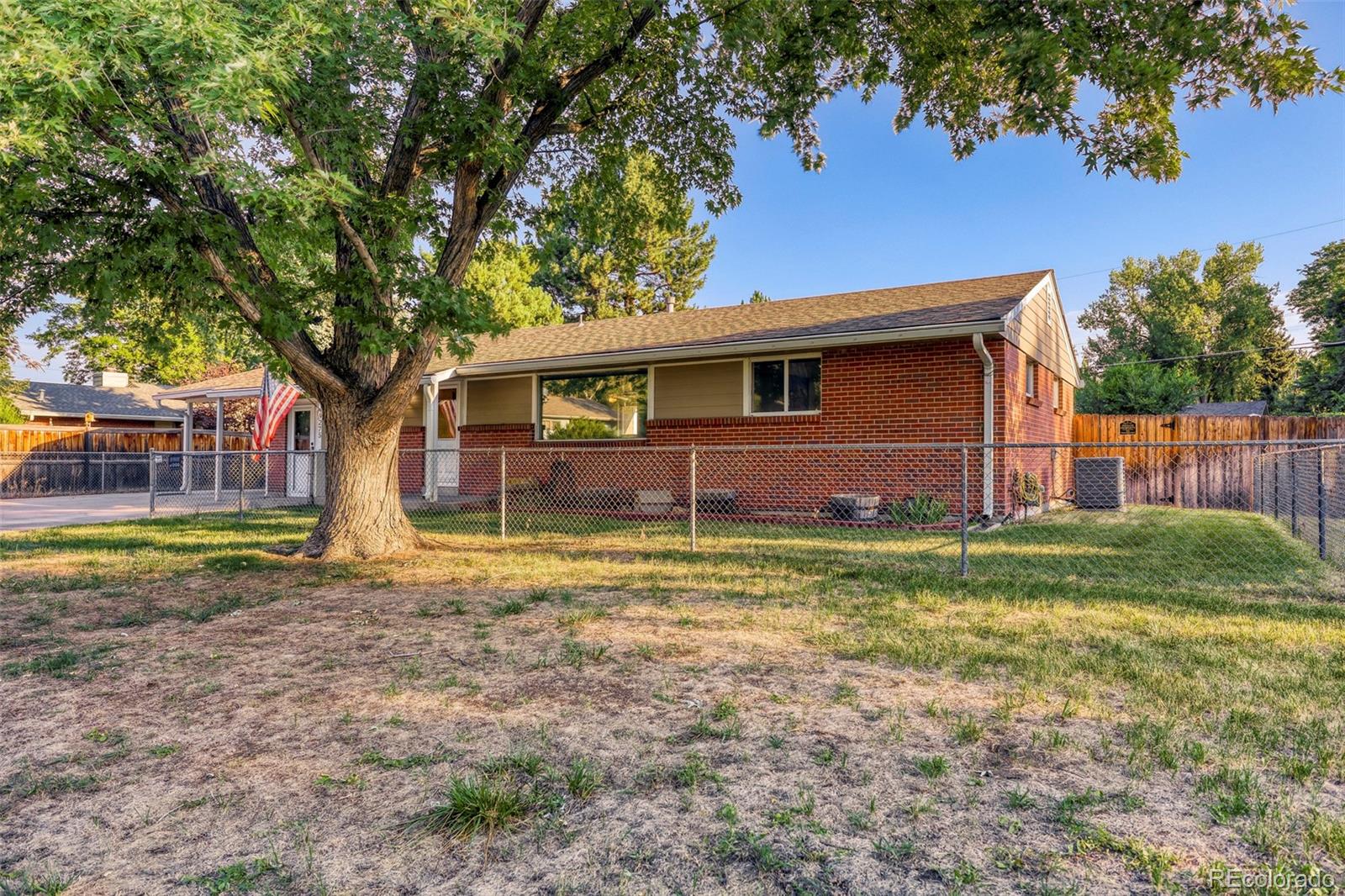 9275 W 8 Ave, Lakewood, CO 80215 photo