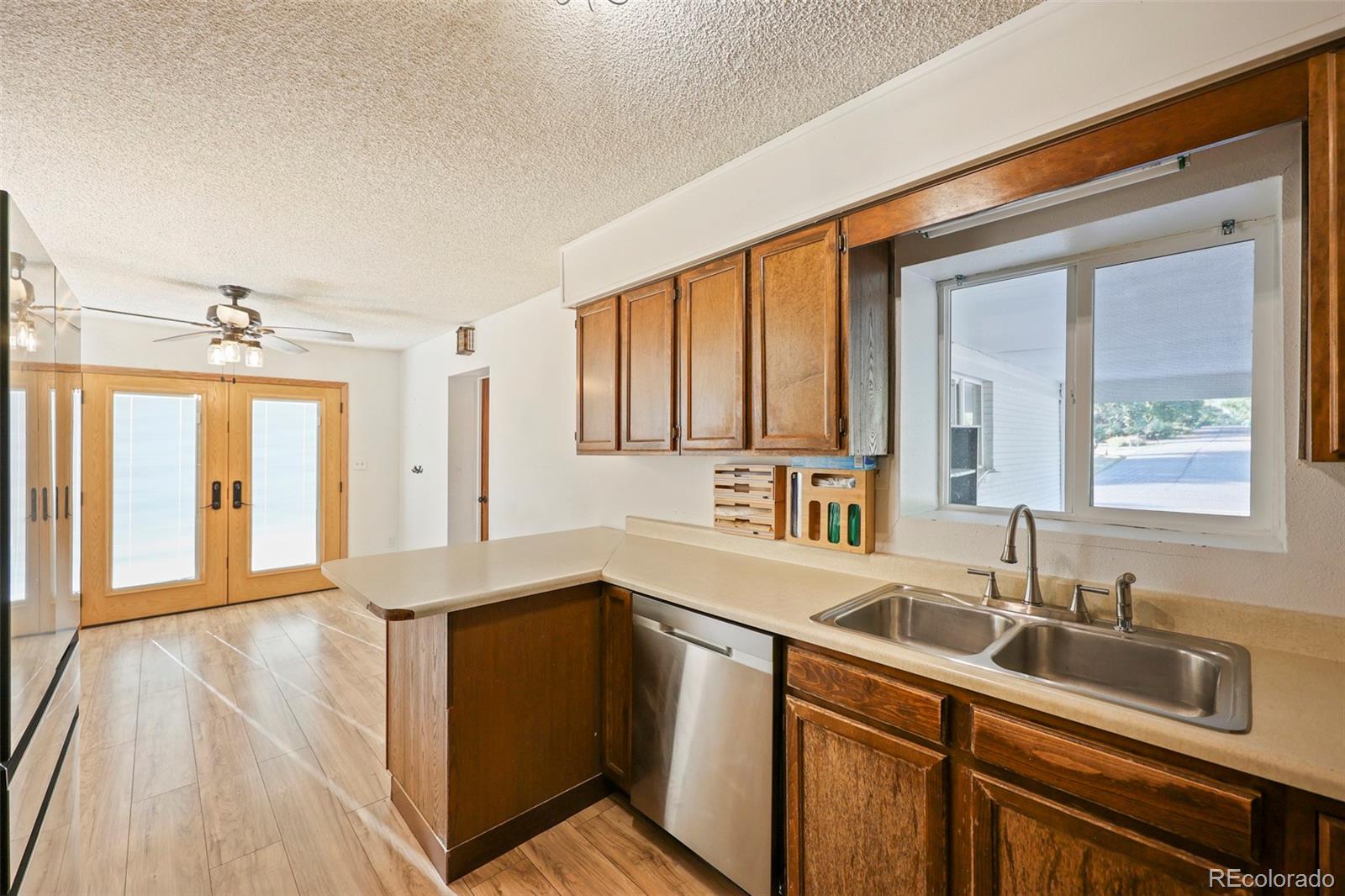 9275 W 8 Ave, Lakewood, CO 80215 photo