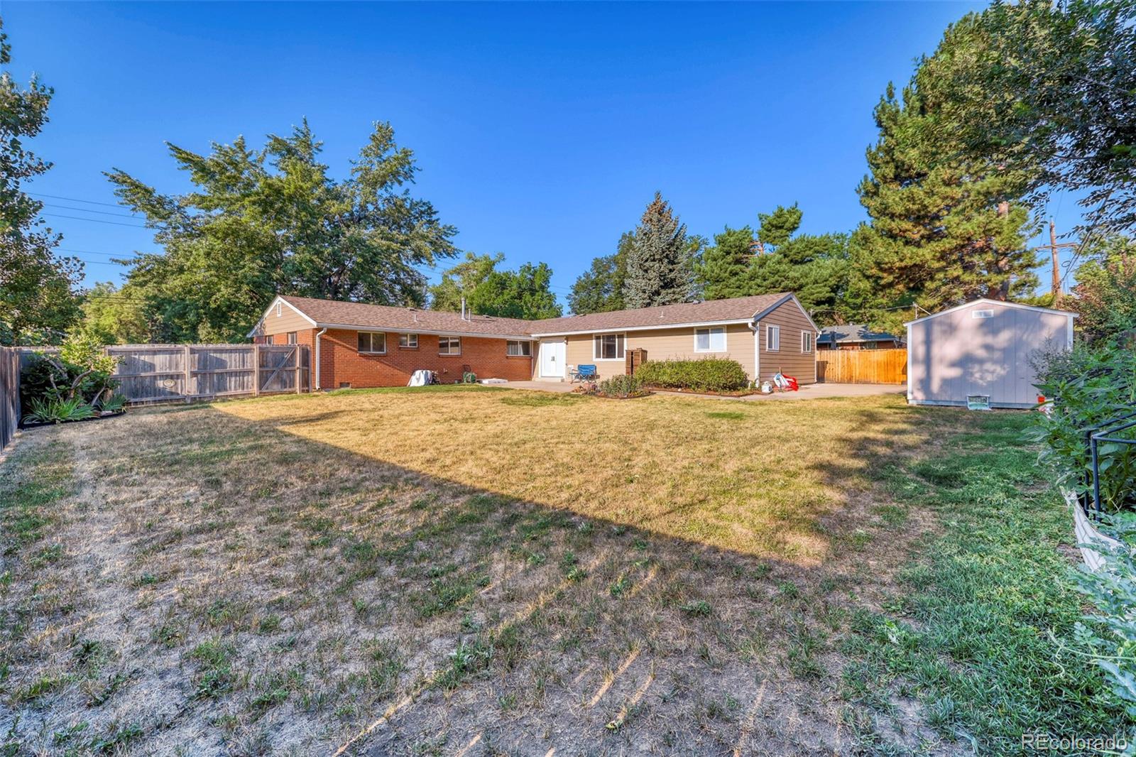 9275 W 8 Ave, Lakewood, CO 80215 photo
