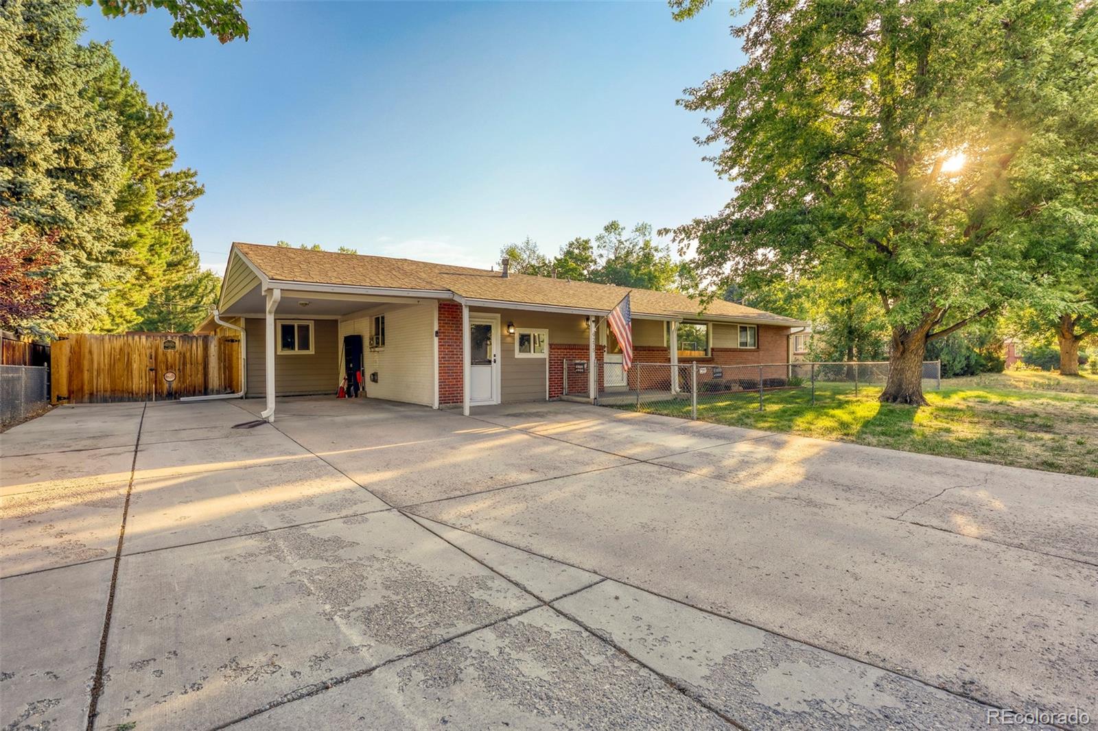 9275 W 8 Ave, Lakewood, CO 80215 photo