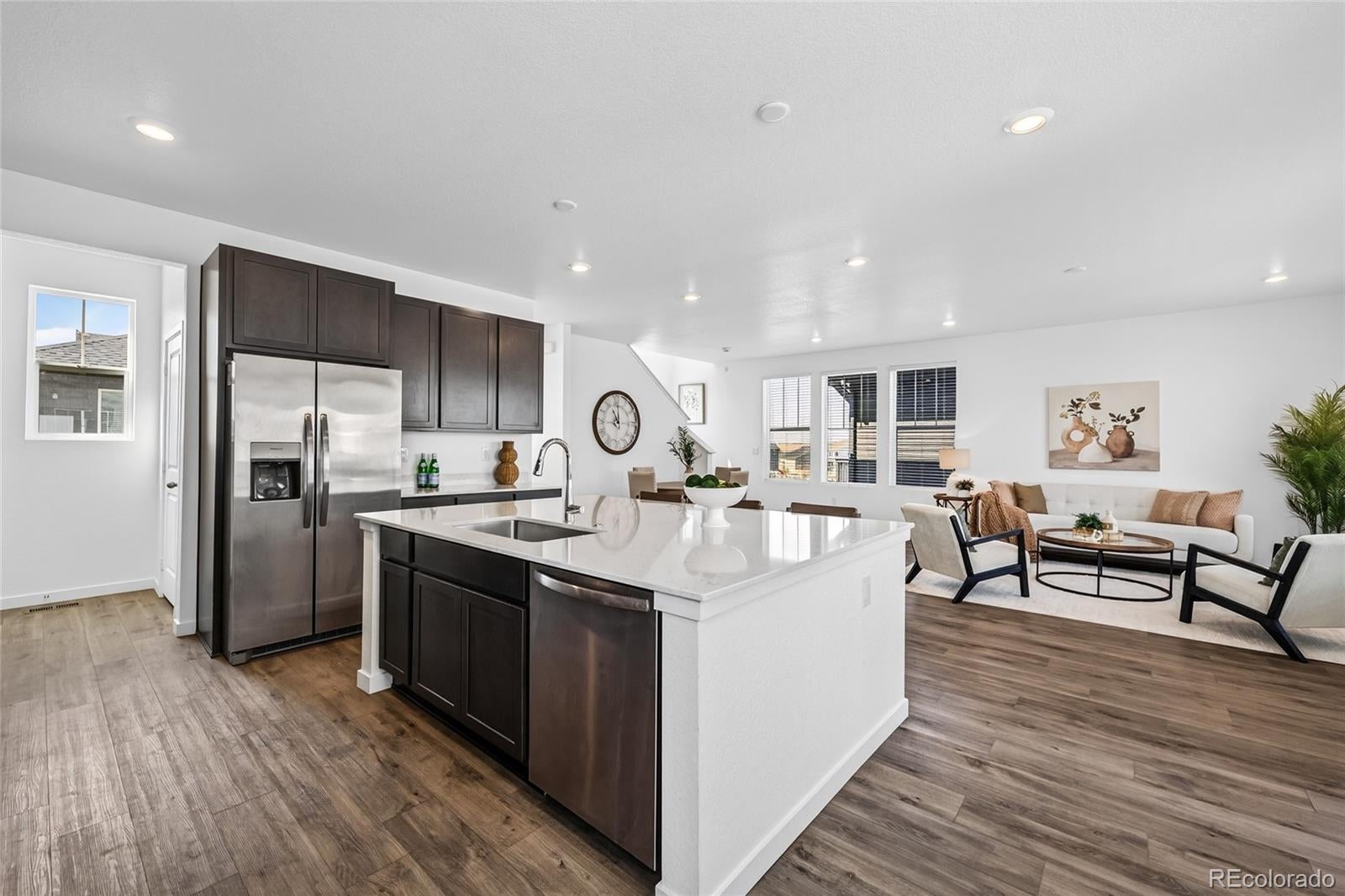 1949 S Fultondale Way, Aurora, CO 80018 photo