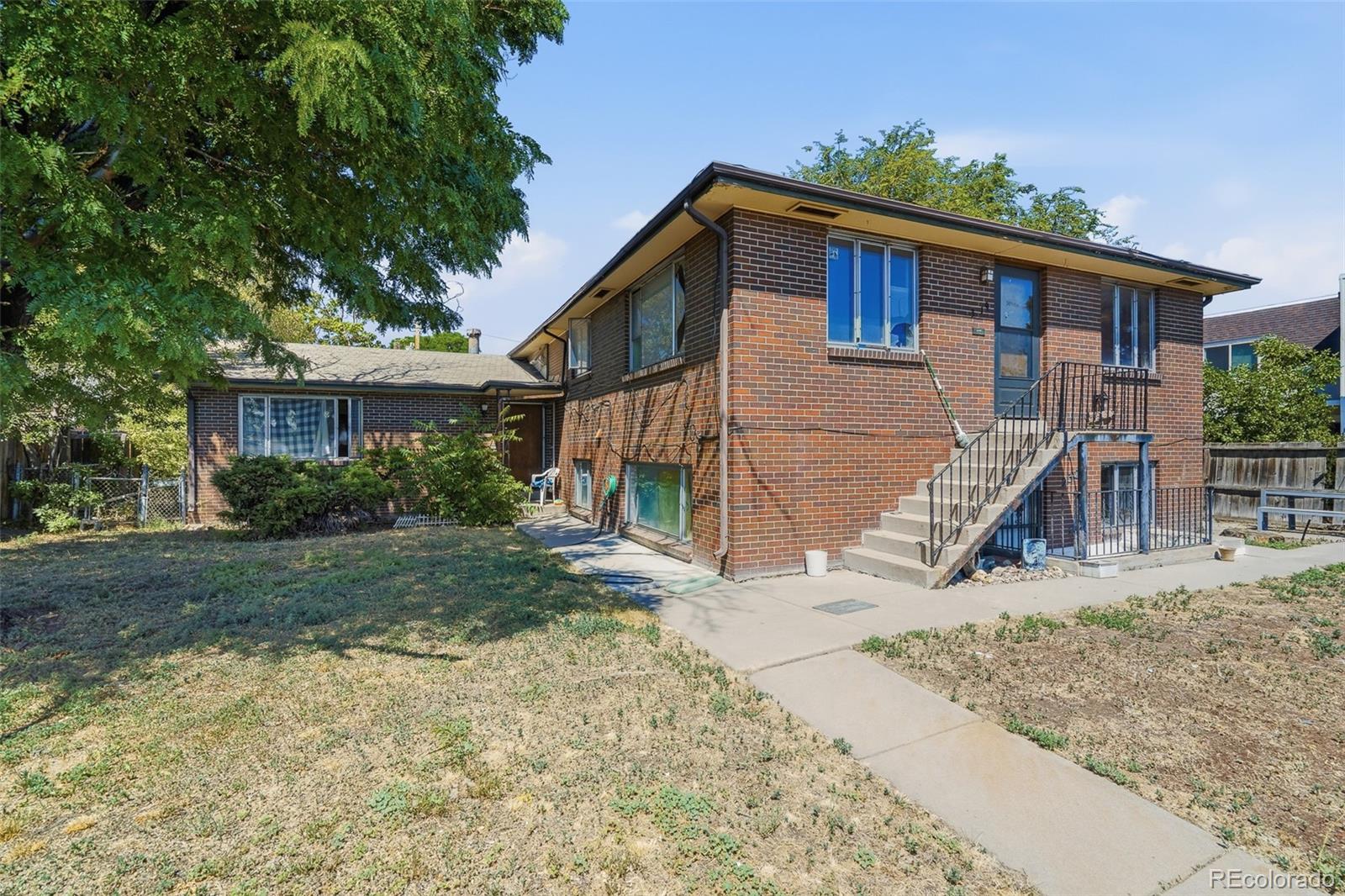 2317 Peoria St, Aurora, CO 80010 photo