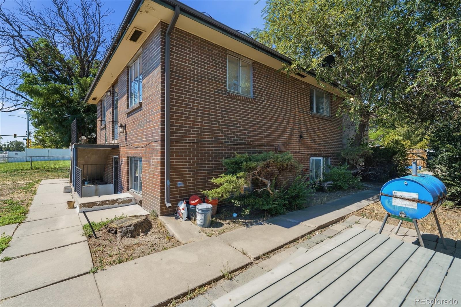 2317 Peoria St, Aurora, CO 80010 photo