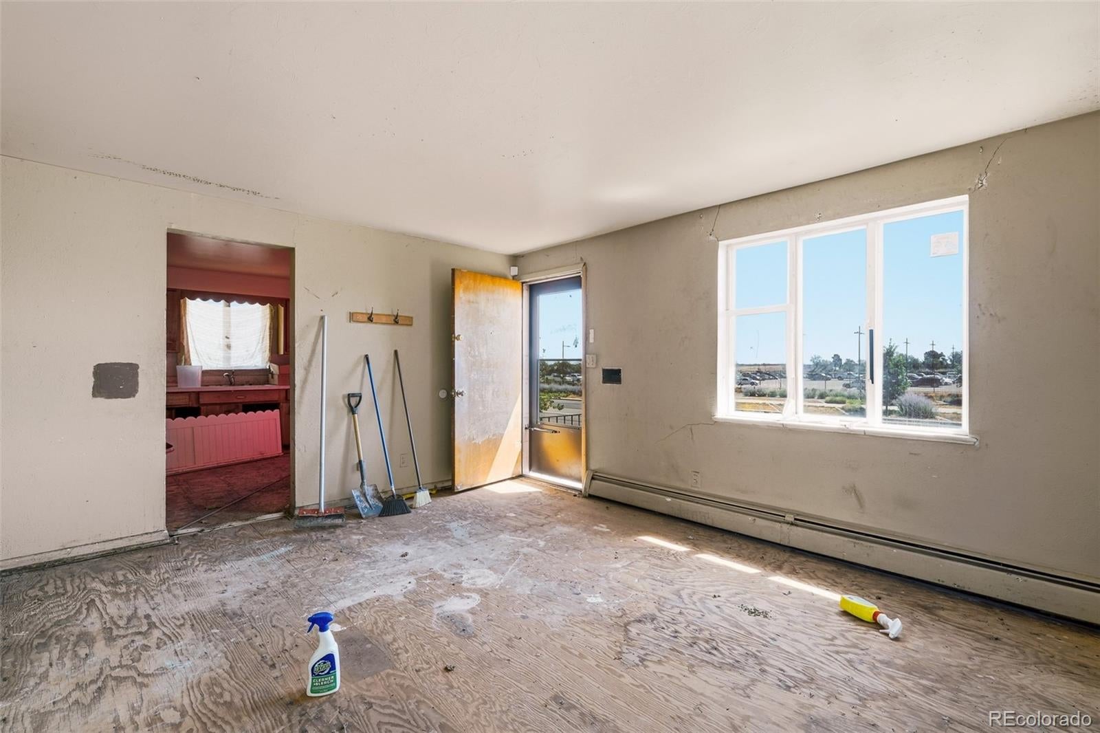 2317 Peoria St, Aurora, CO 80010 photo