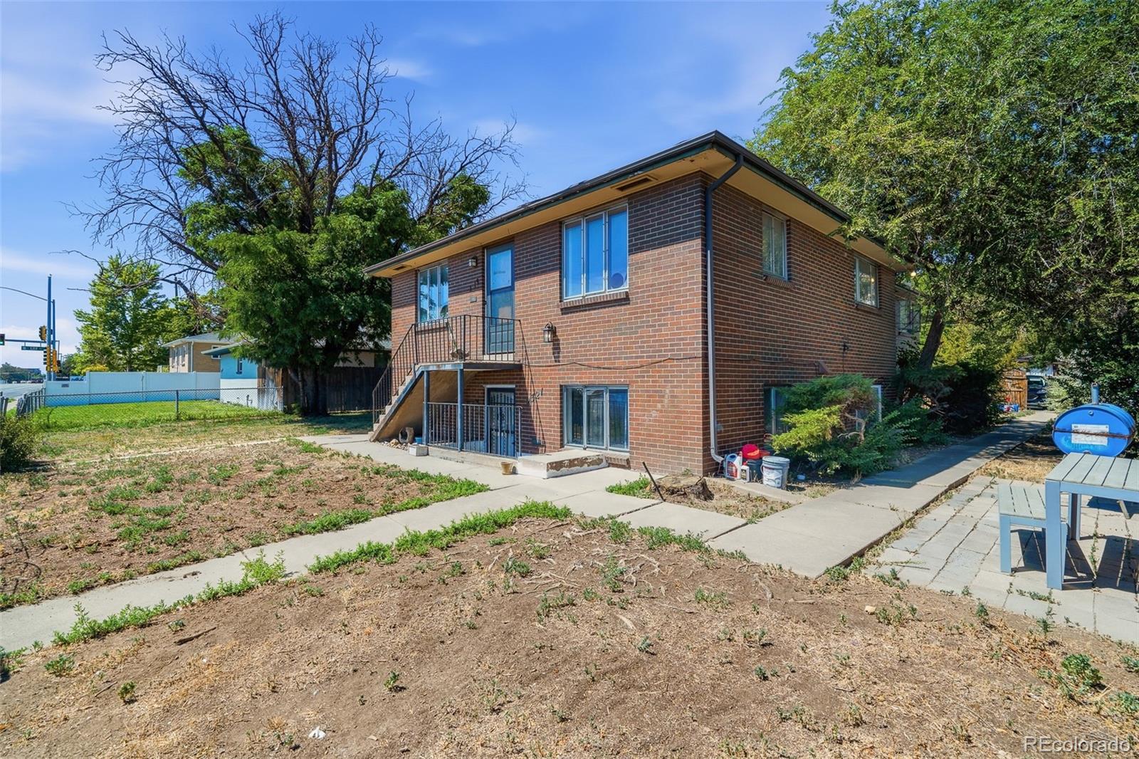 2317 Peoria St, Aurora, CO 80010 photo