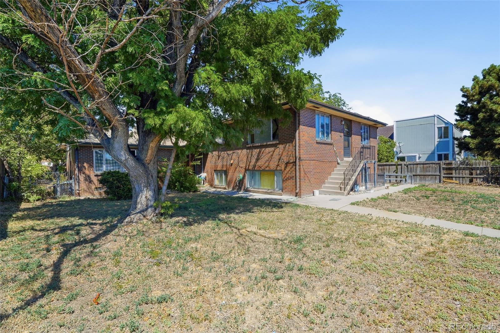 2317 Peoria St, Aurora, CO 80010 photo
