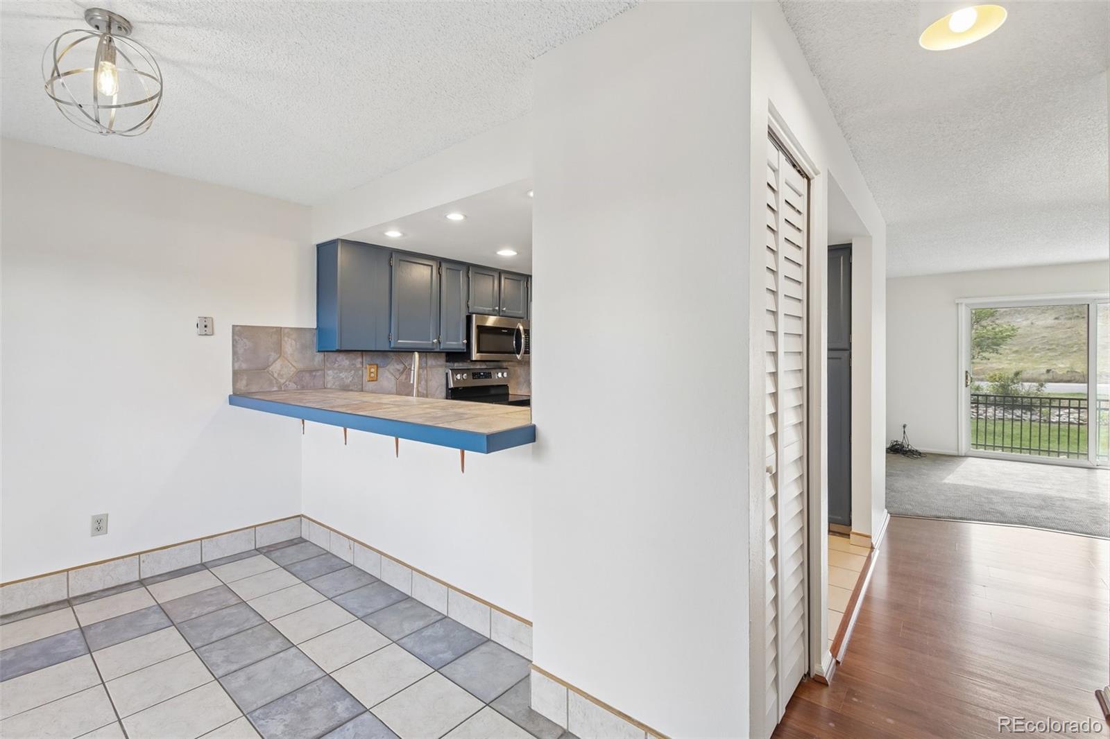 96 S Holman Way, Golden, CO 80401 photo
