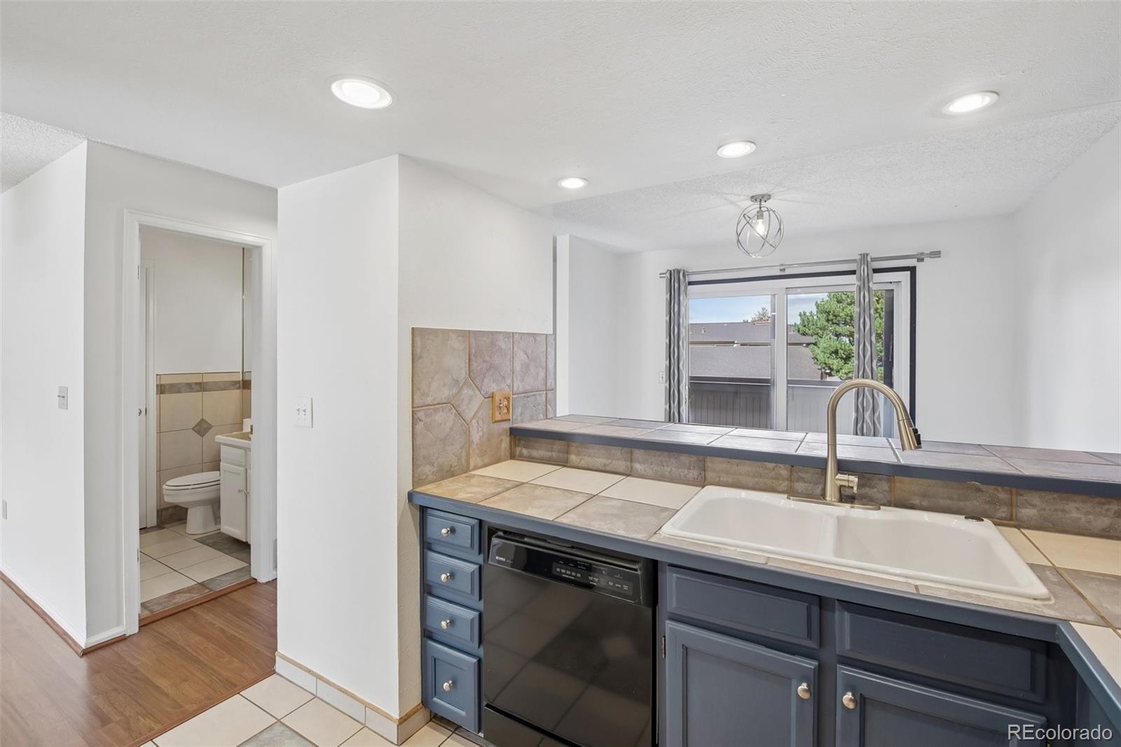 96 S Holman Way, Golden, CO 80401 photo