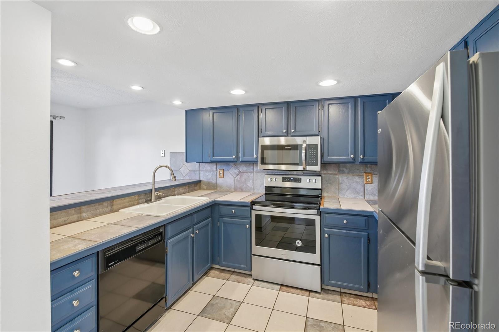 96 Holman Way, Golden, CO 80401