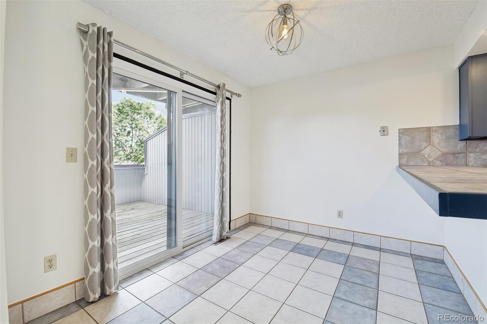 96 S Holman Way, Golden, CO 80401 photo