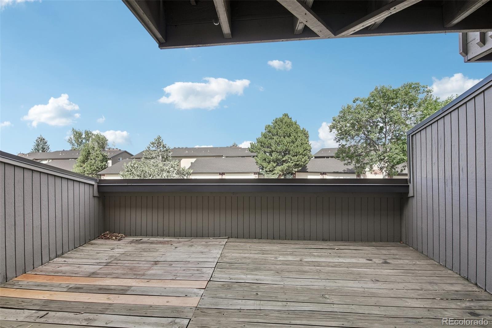 96 S Holman Way, Golden, CO 80401 photo