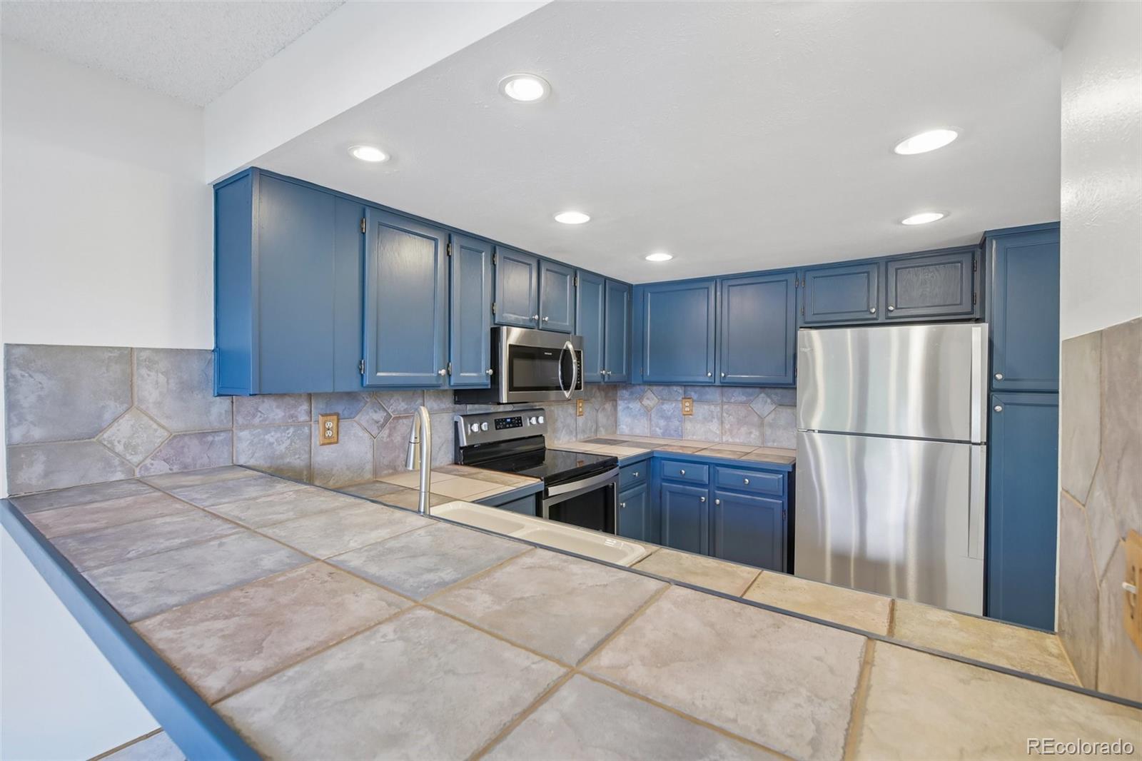 96 S Holman Way, Golden, CO 80401 photo