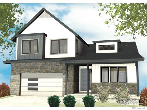 Single Family Residence in Louisville CO 1034 Turnberry Circle.jpg