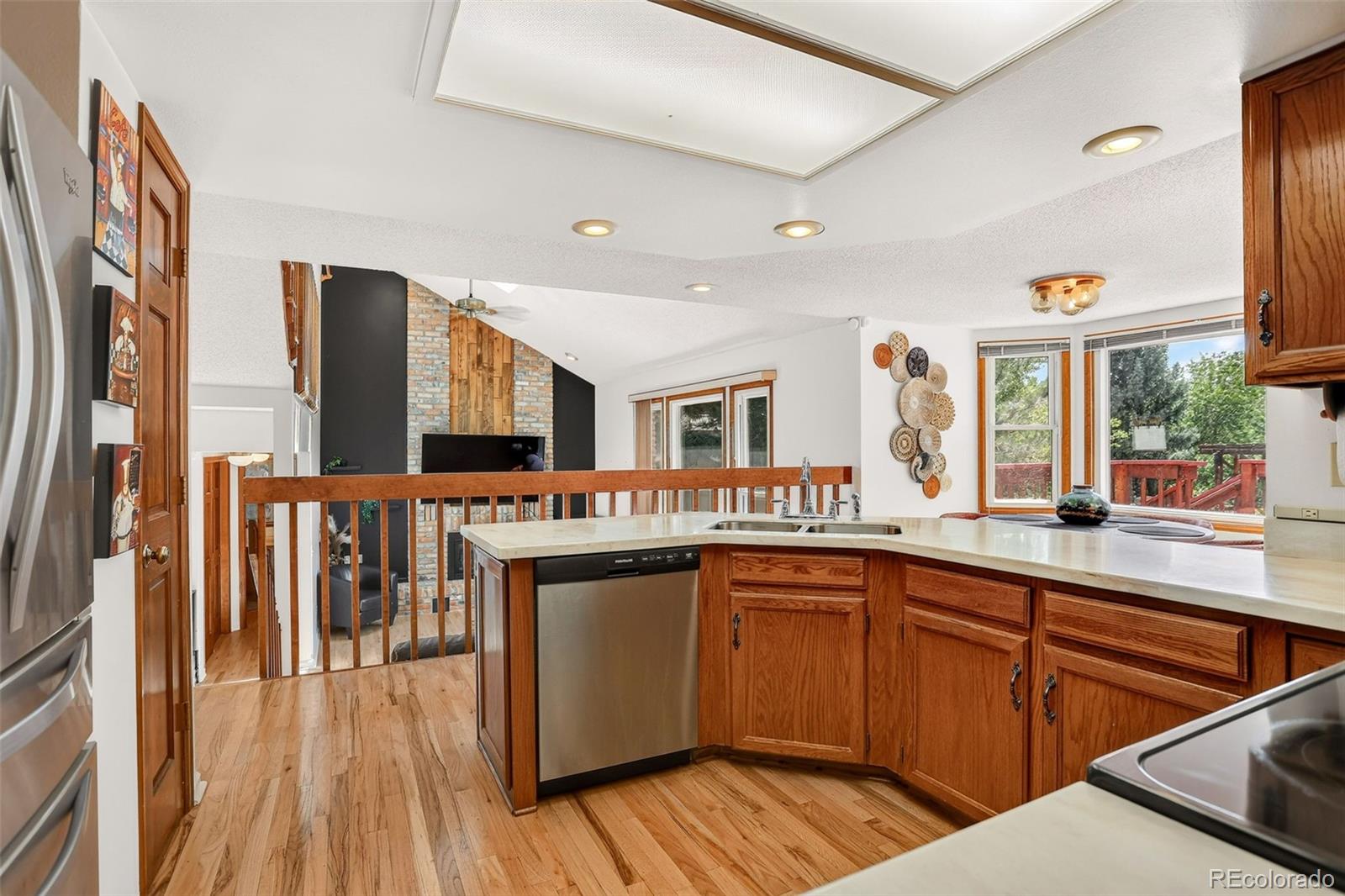 3720 W 103 Dr, Westminster, CO 80031 photo