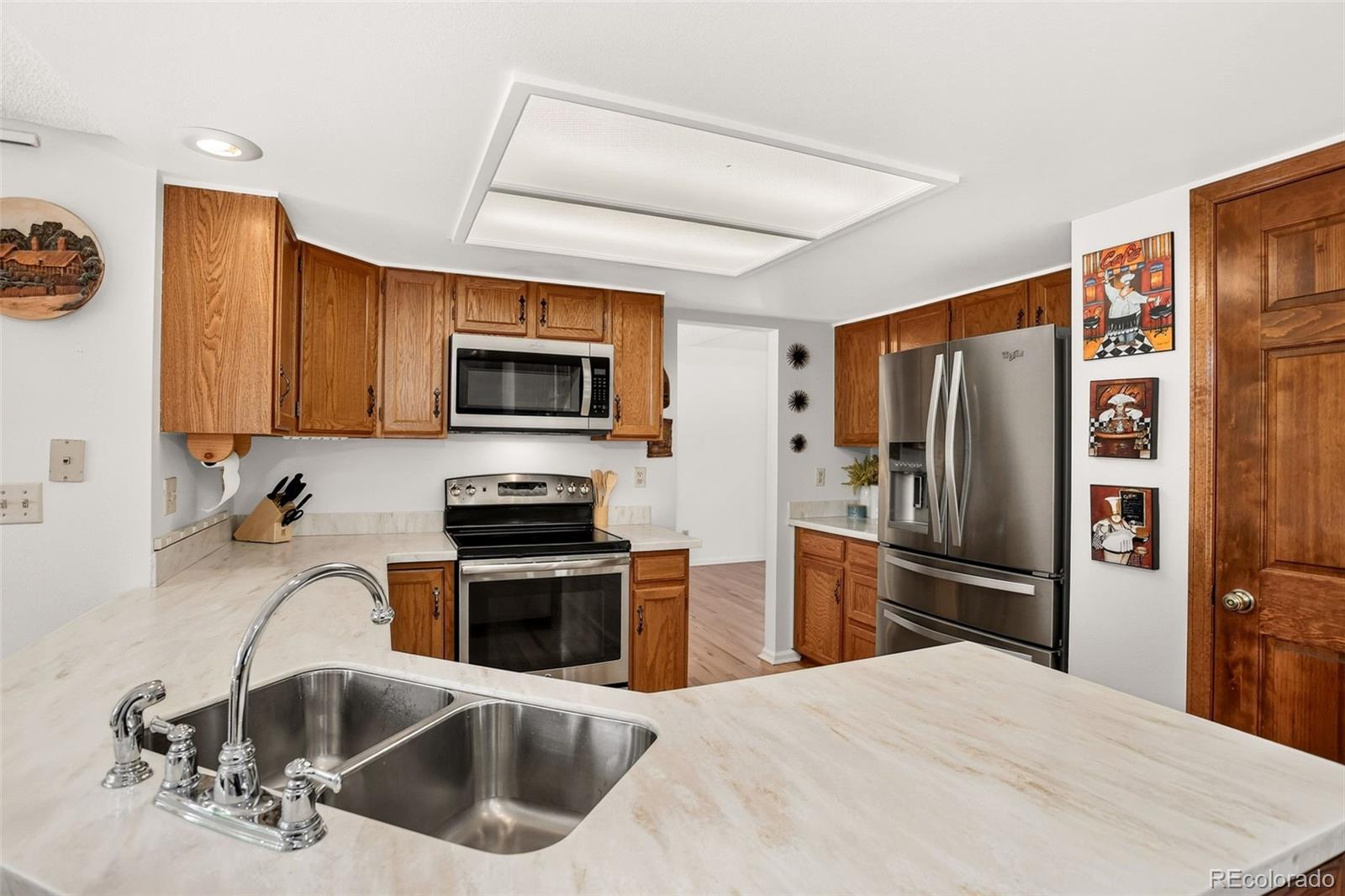 3720 W 103 Dr, Westminster, CO 80031 photo