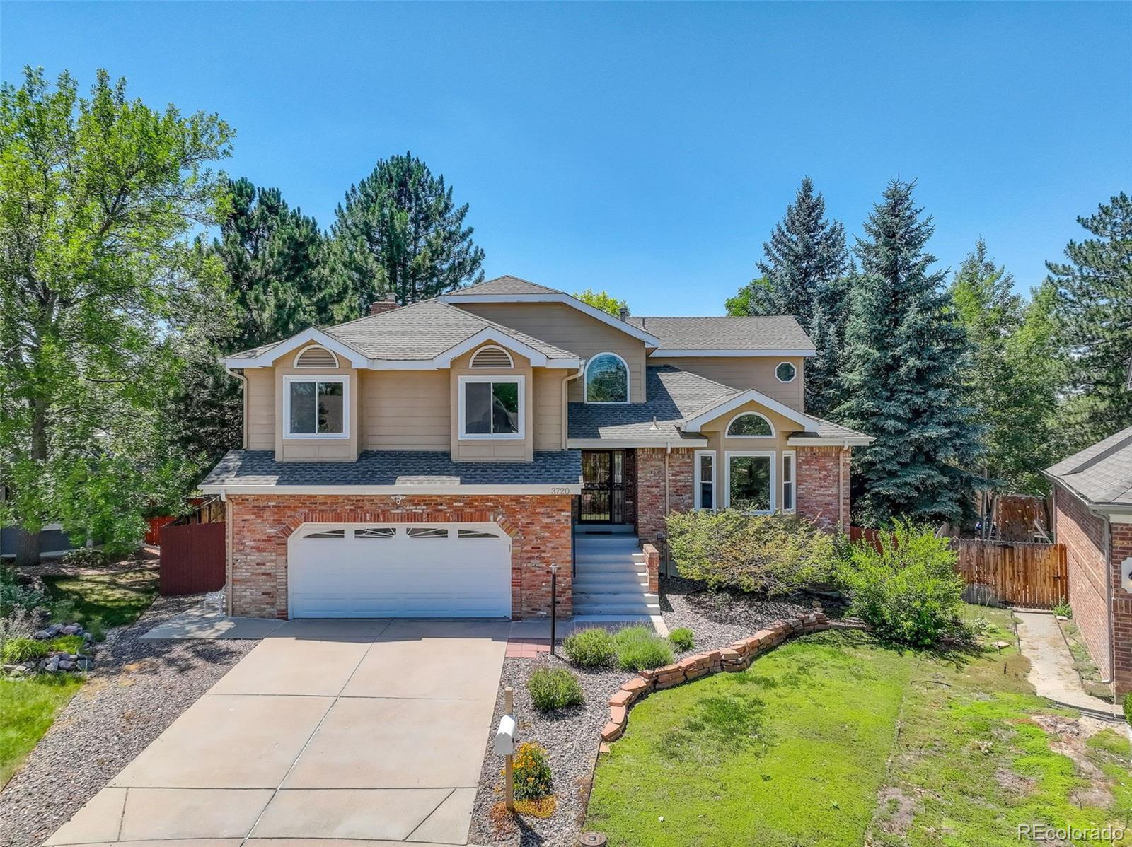3720 W 103 Dr, Westminster, CO 80031 photo