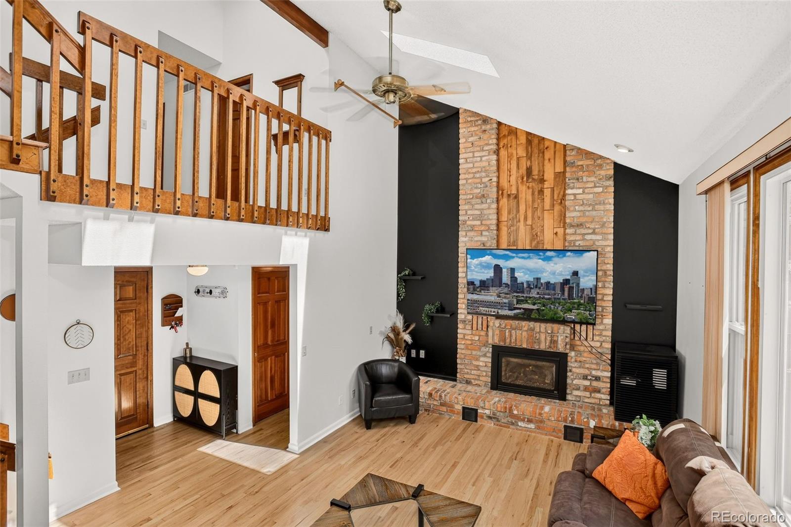 3720 W 103 Dr, Westminster, CO 80031 photo