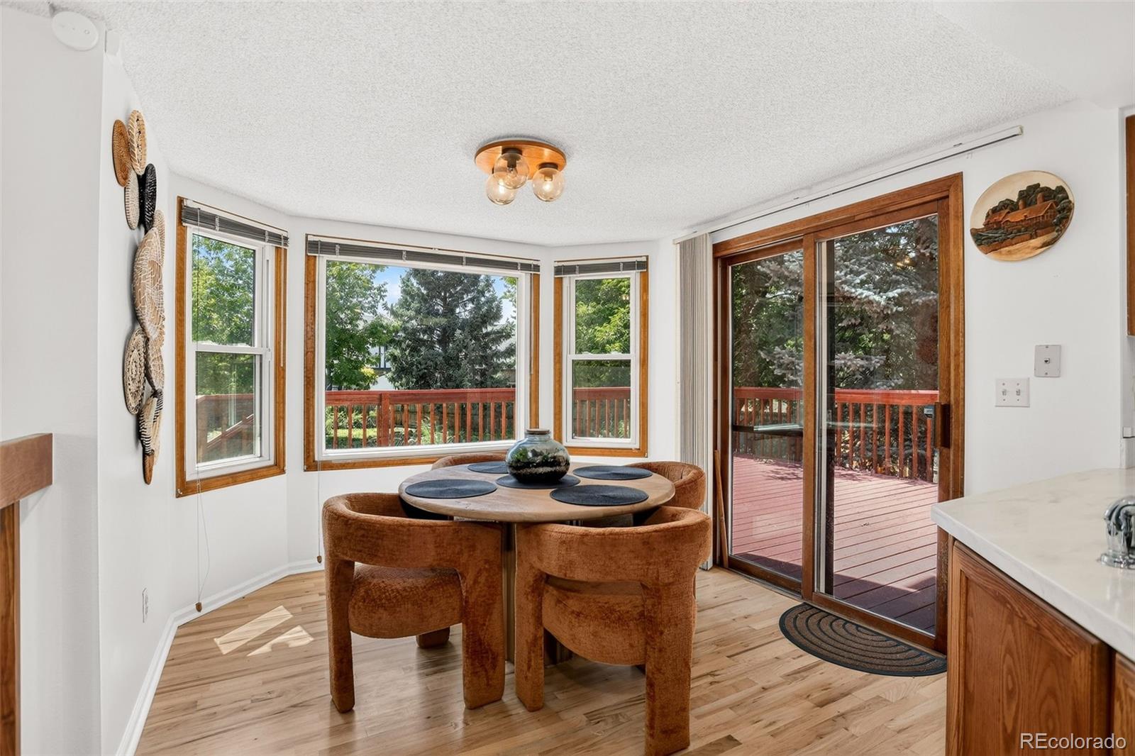 3720 W 103 Dr, Westminster, CO 80031 photo