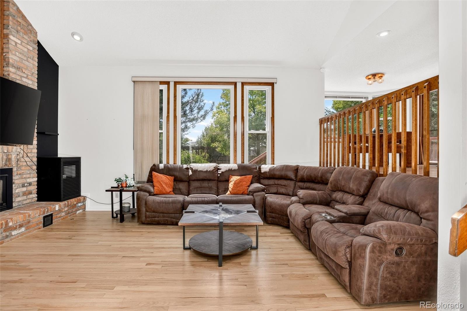 3720 W 103 Dr, Westminster, CO 80031 photo