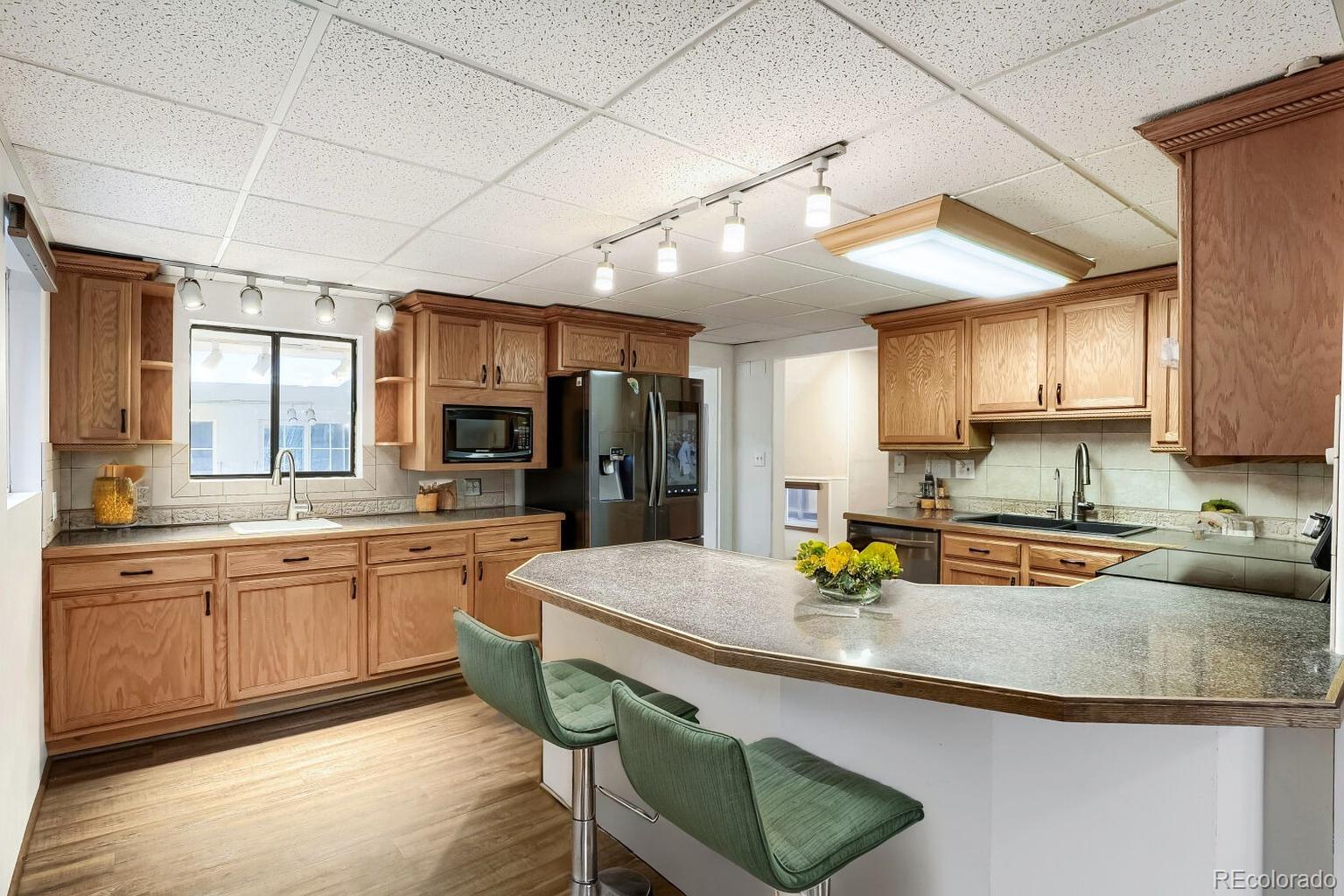 4105 Gray St, Wheat Ridge, CO 80212 photo