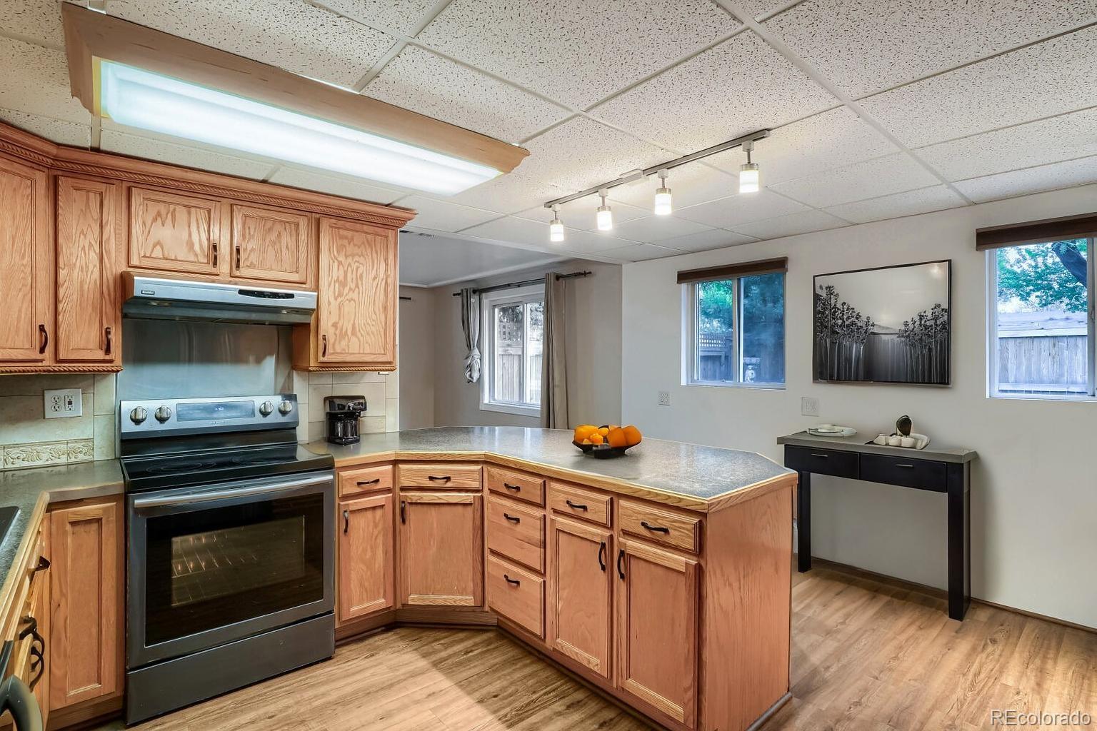 4105 Gray St, Wheat Ridge, CO 80212 photo