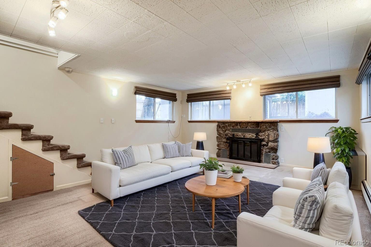 4105 Gray St, Wheat Ridge, CO 80212 photo