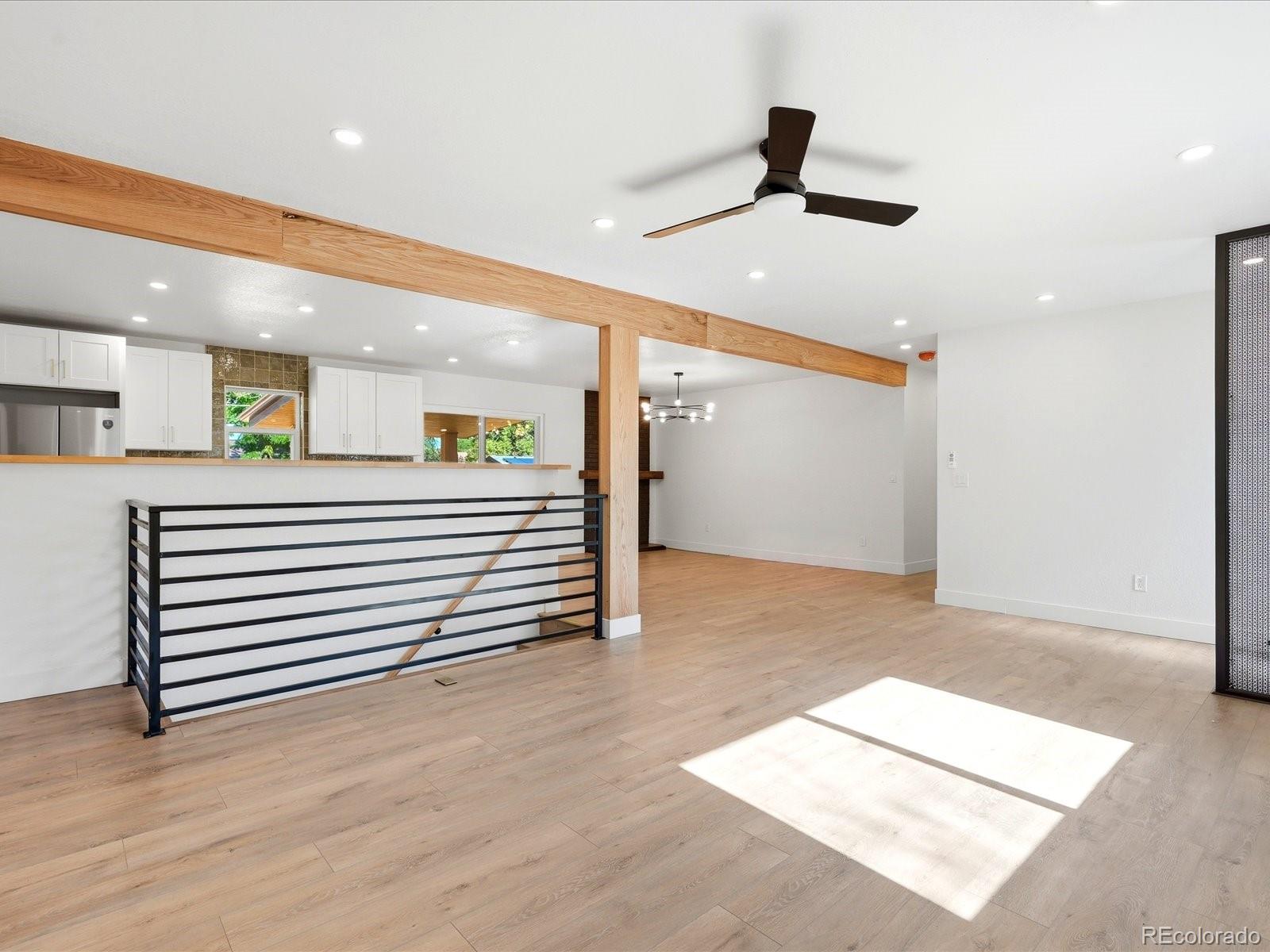 1049 Jamaica Ct, Aurora, CO 80010 photo