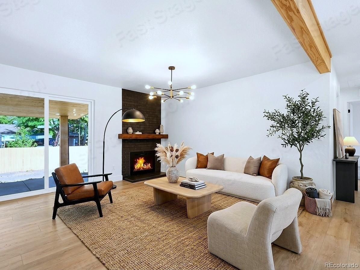1049 Jamaica Ct, Aurora, CO 80010 photo