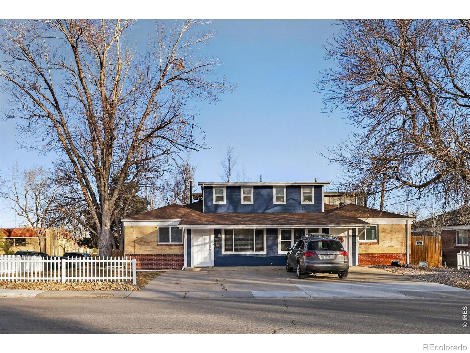 5101 8 Ave, Denver, CO 80220