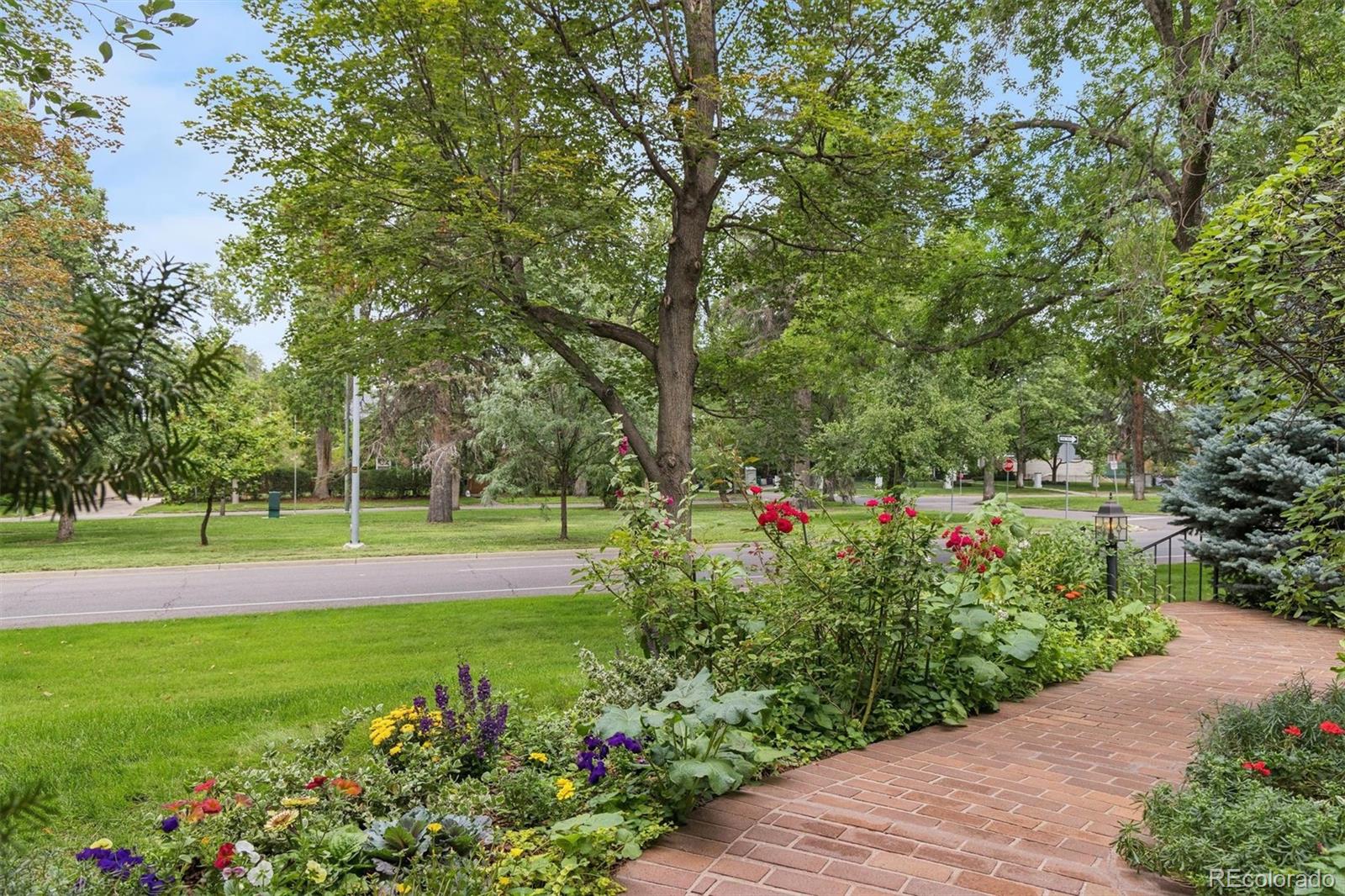 4330 E 6 Avenue Pkwy, Denver, CO 80220 photo