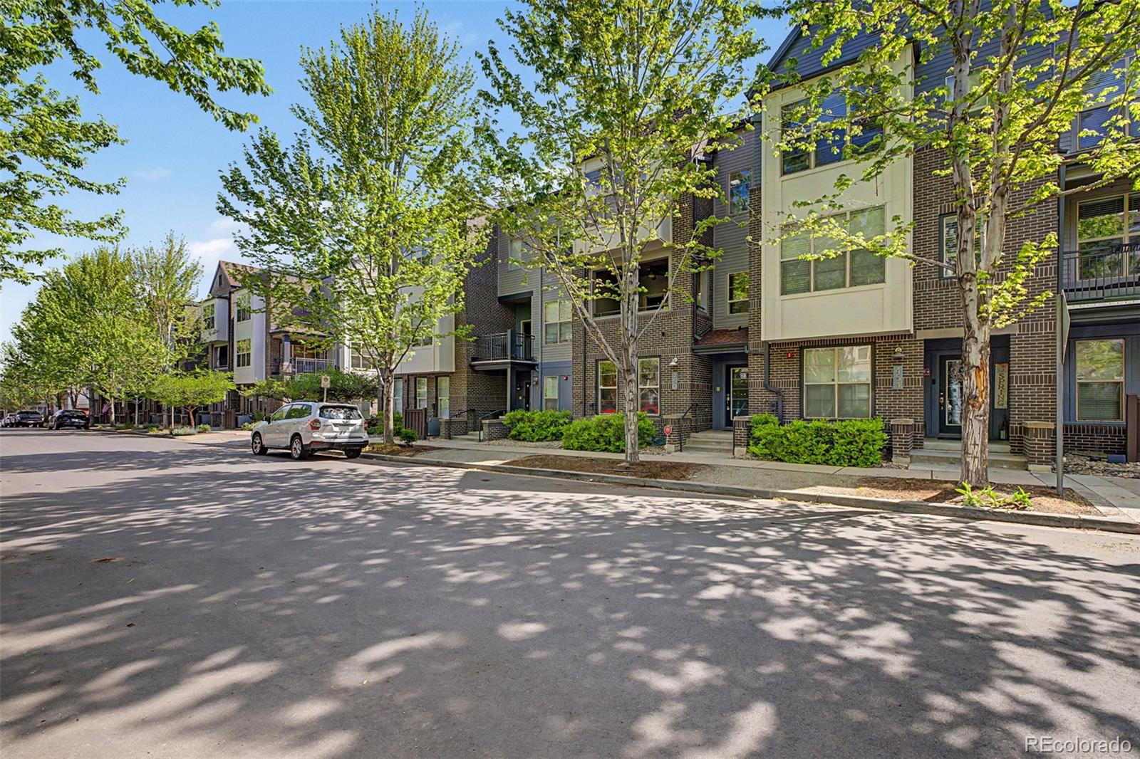 450 S Reed St, Lakewood, CO 80226 photo