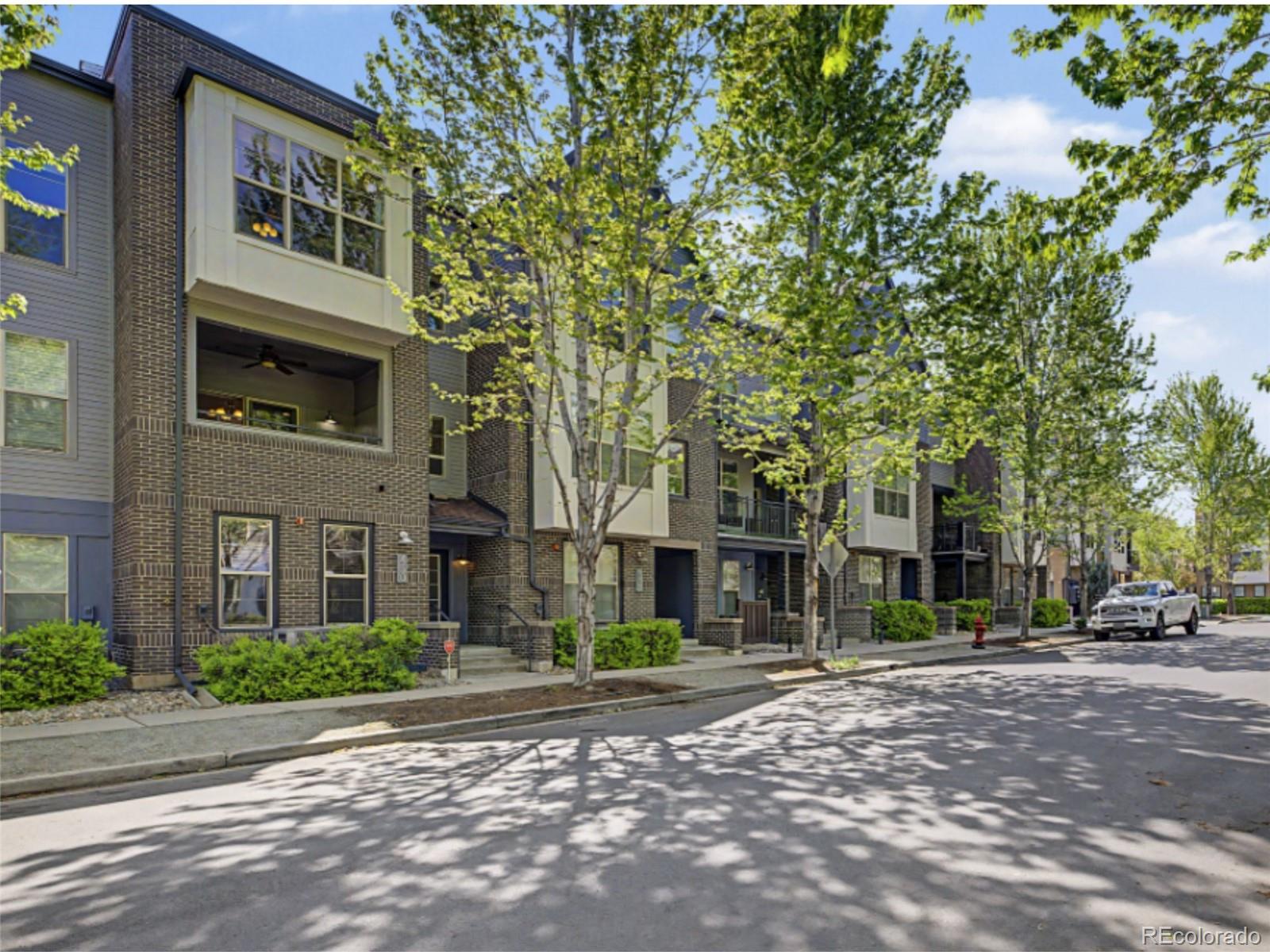450 S Reed St, Lakewood, CO 80226 photo