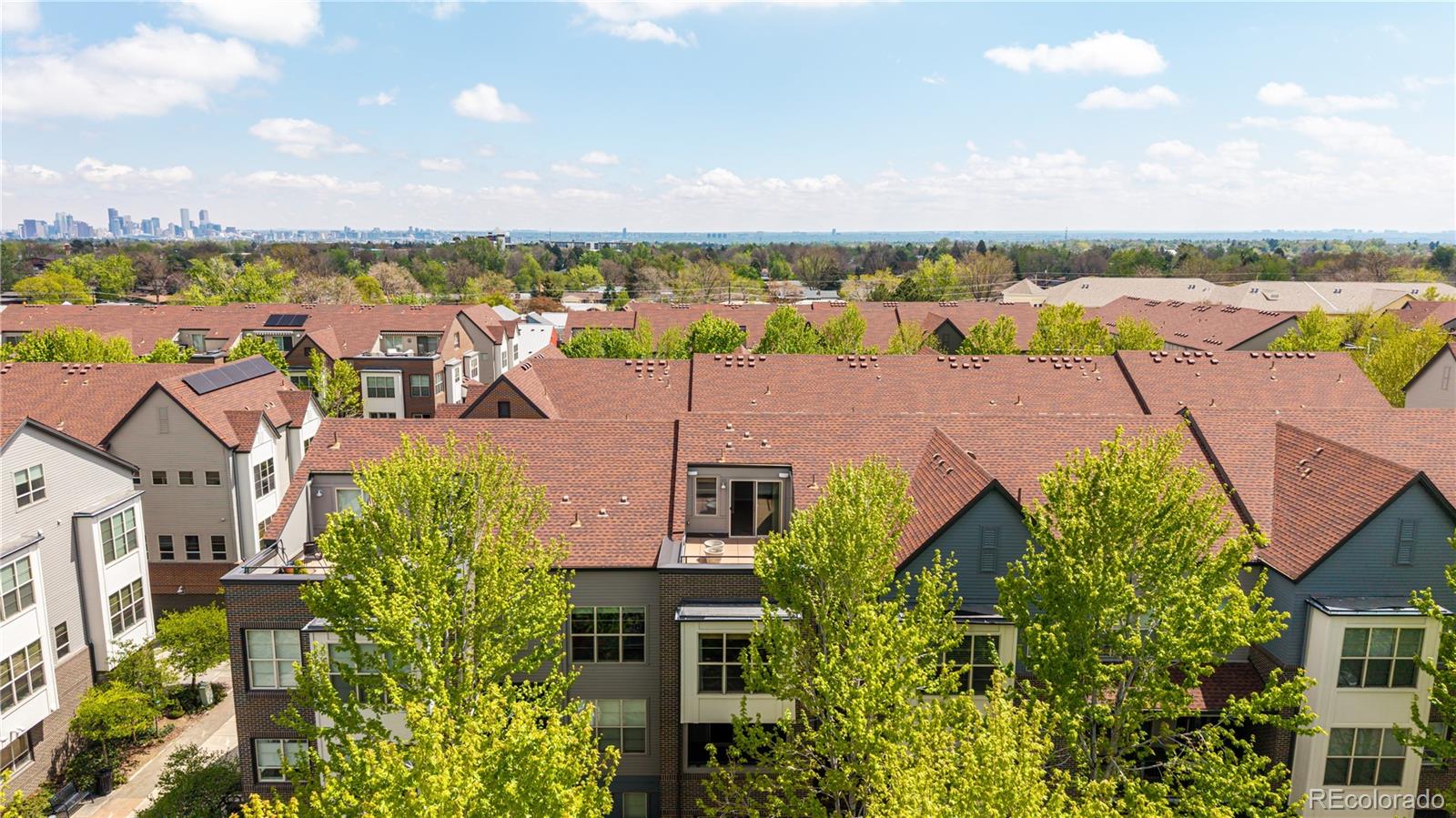 450 S Reed St, Lakewood, CO 80226 photo