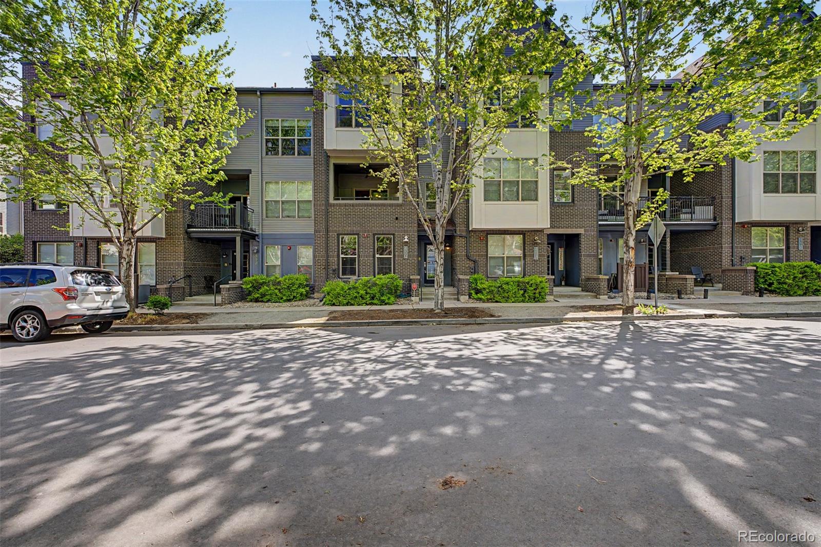 450 S Reed St, Lakewood, CO 80226 photo